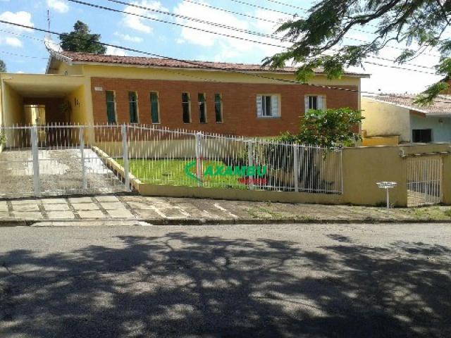 Casa venda em Jardim da Serra, Jundiaí