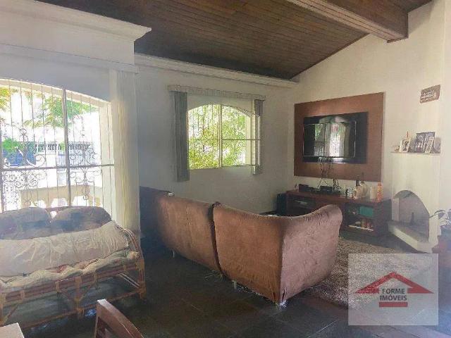 Casa venda em Região Imediata de Botucatu, Botucatu