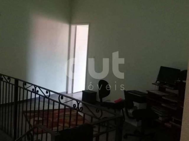 Casa venda em Jardim da Serra, Jundiaí