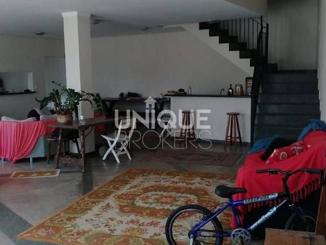 Casa venda em Jardim da Serra, Jundiaí