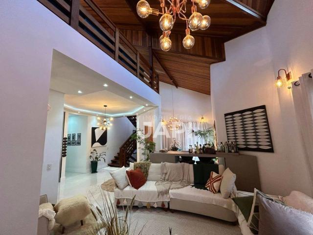 Casa venda em Jardim da Serra, Jundiaí