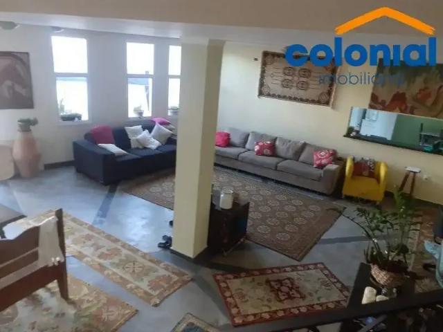 Casa venda em Região Imediata de Botucatu, Botucatu