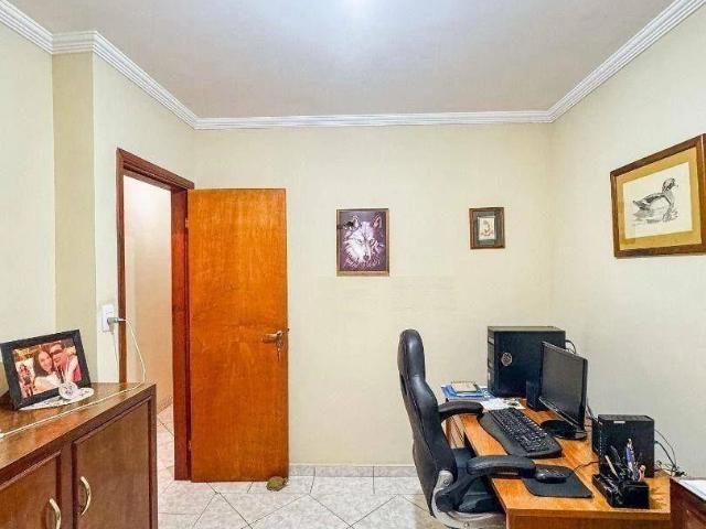 Casa venda em Vila Savieto, Jundiaí
