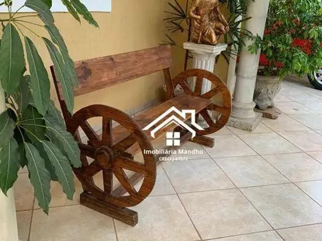 Casa venda em Região Imediata de Jundiaí, Jundiaí
