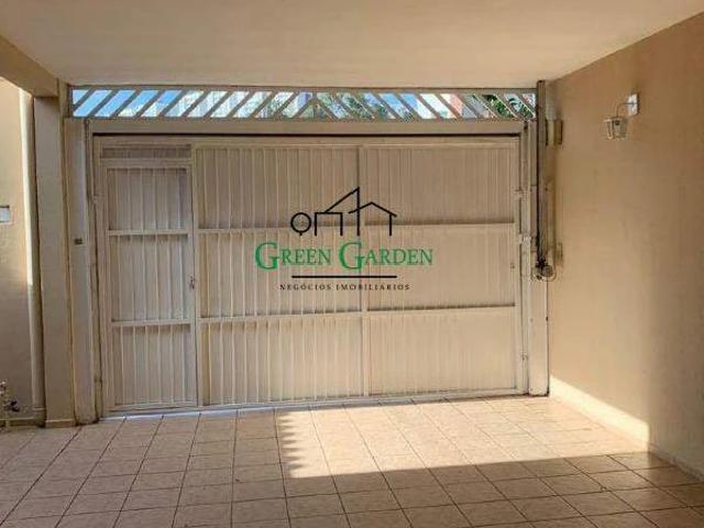 Casa venda em Jardim Danúbio, Jundiaí