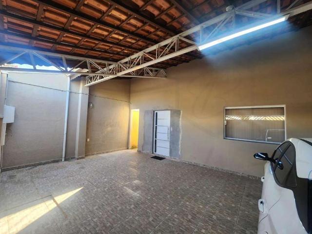 Casa venda em Jardim Danúbio, Jundiaí
