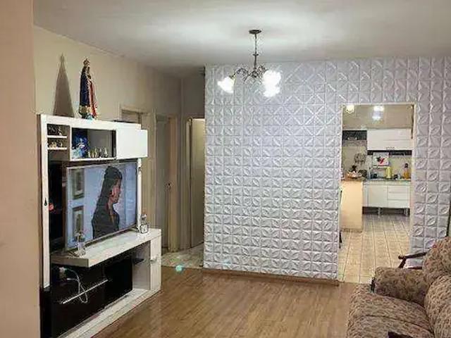 Casa venda em Jardim Ana Maria, Jundiaí