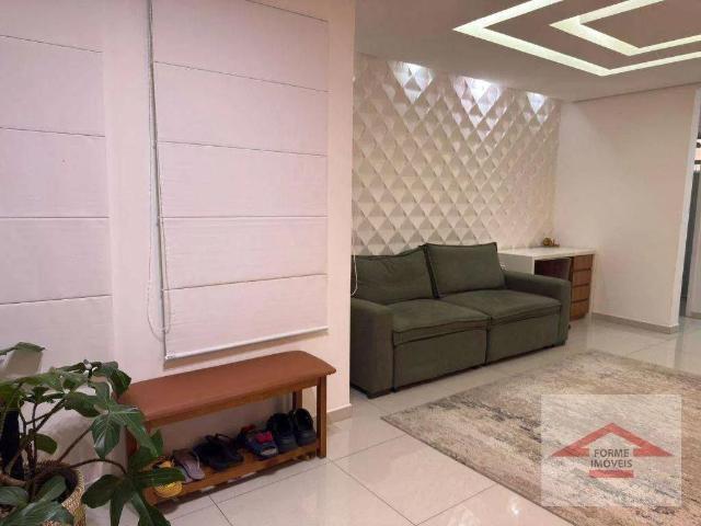 Casa venda em Região Imediata de Jundiaí, Jundiaí