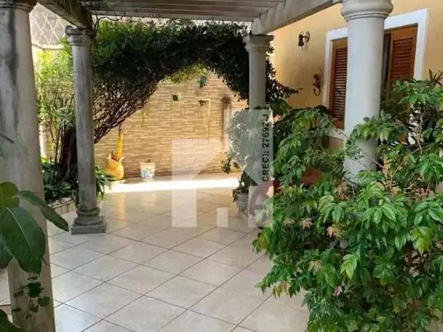 Casa venda em Região Imediata de Jundiaí, Jundiaí