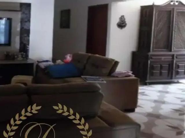 Casa venda em Jardim Danúbio, Jundiaí