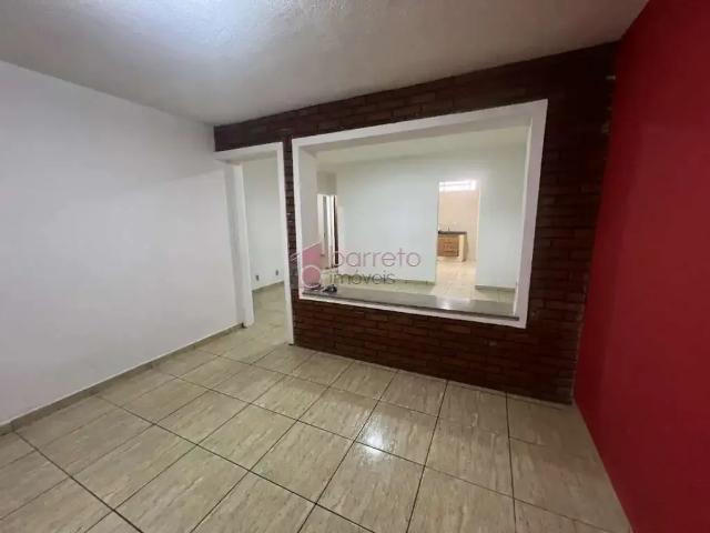 Casa venda em Região Imediata de Jundiaí, Jundiaí