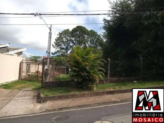 Casa venda em Região Imediata de Jundiaí, Jundiaí