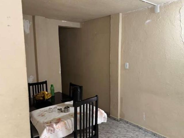 Casa venda em Região Imediata de Jundiaí, Jundiaí