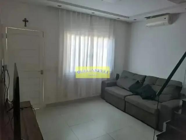 Casa venda em Região Imediata de Jundiaí, Jundiaí