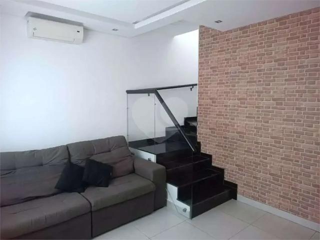 Casa venda em Região Imediata de Jundiaí, Jundiaí