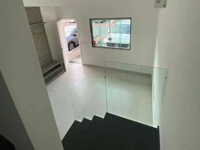 Casa venda em Região Imediata de Jundiaí, Jundiaí