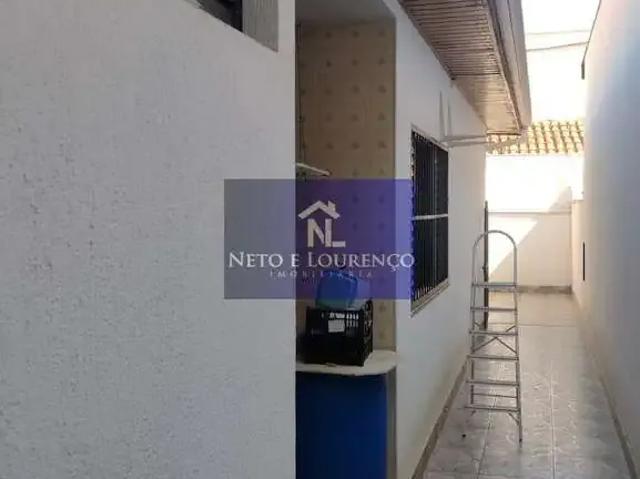 Casa venda em Região Imediata de Jundiaí, Jundiaí