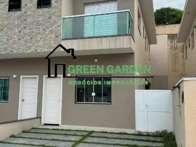 Casa venda em Região Imediata de Jundiaí, Jundiaí