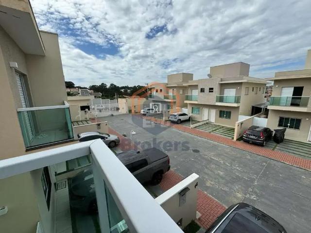 Casa venda em Região Imediata de Jundiaí, Jundiaí