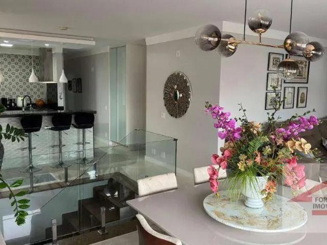 Casa venda em Região Imediata de São Carlos, Região Metropolitana de Piracicaba