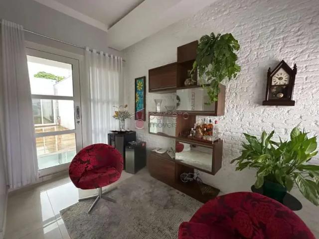 Casa venda em Região Imediata de Jundiaí, Jundiaí