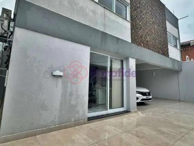 Casa venda em Região Imediata de Jundiaí, Jundiaí
