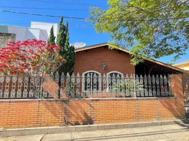 Casa venda em Gran Village, Jundiaí
