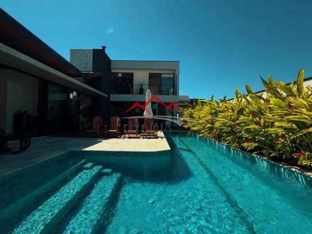 Casa venda em Jardim Europa, Jundiaí
