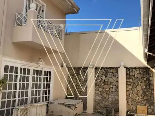 Casa venda em Chácaras de Recreio Fazenda Malota, Jundiaí
