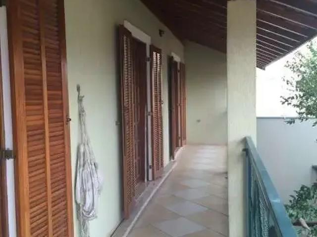 Casa venda em Região Imediata de Jundiaí, Jundiaí