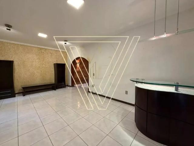 Casa venda em Chácaras de Recreio Fazenda Malota, Jundiaí