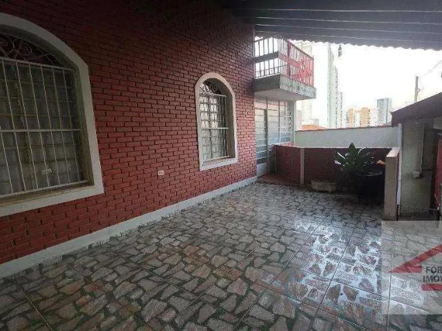Casa venda em Região Imediata de São Carlos, Região Metropolitana de Piracicaba