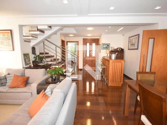 Casa venda em Quintas do Lago, Jundiaí