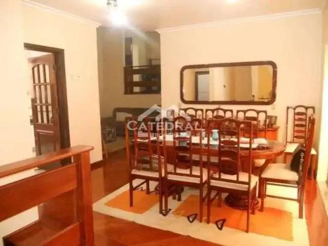 Casa venda em Região Imediata de Jundiaí, Jundiaí
