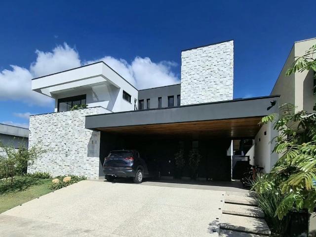 Casa venda em Jardim Europa, Jundiaí