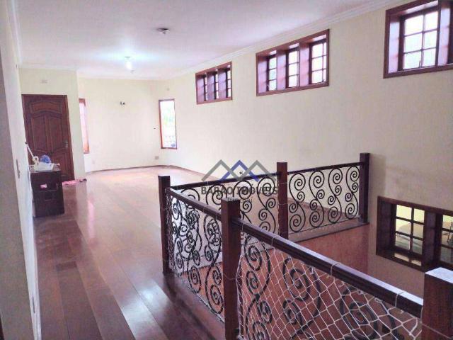 Casa venda em Jardim Samambaia, Jundiaí