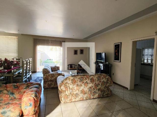 Casa venda em Jardim Samambaia, Jundiaí