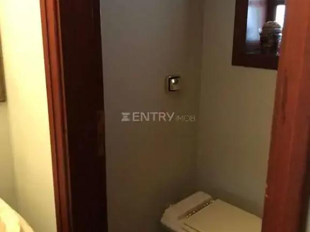 Casa venda em Região Imediata de São Carlos, Região Metropolitana de Piracicaba