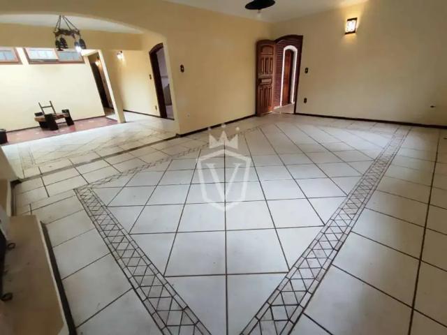 Casa venda em Região Imediata de Jundiaí, Jundiaí