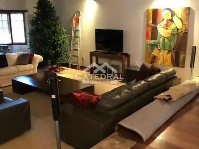 Casa venda em Região Imediata de São Carlos, Região Metropolitana de Piracicaba