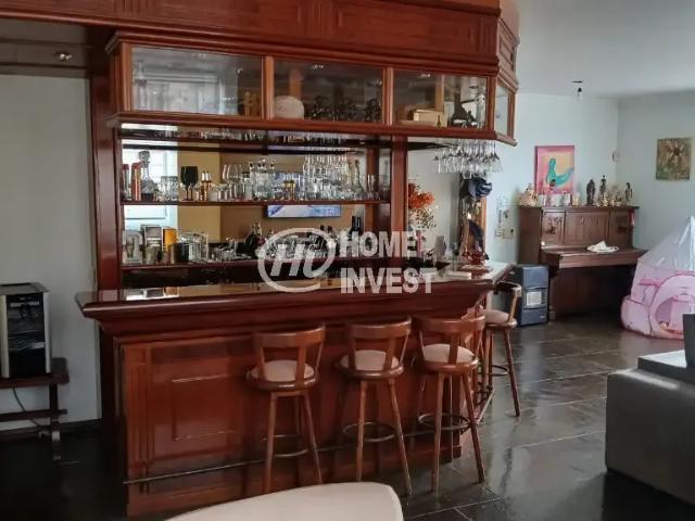 Casa venda em Jardim Santa Teresa, Jundiaí
