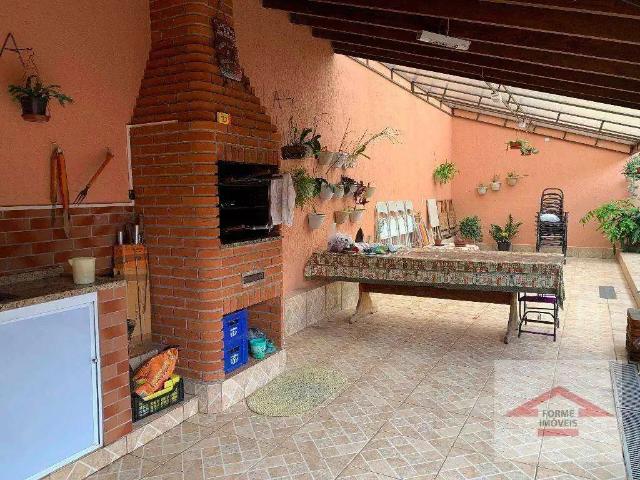 Casa venda em Região Imediata de São Carlos, Região Metropolitana de Piracicaba