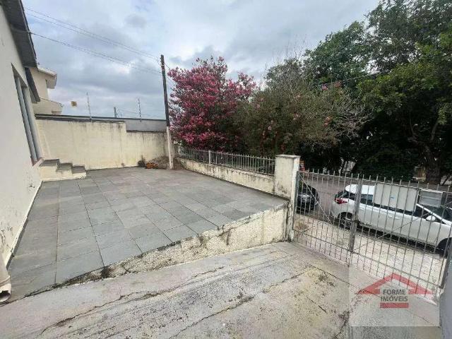 Casa venda em Região Imediata de São Carlos, Região Metropolitana de Piracicaba