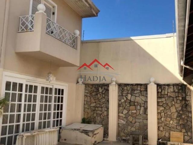 Casa venda em Gran Village, Jundiaí