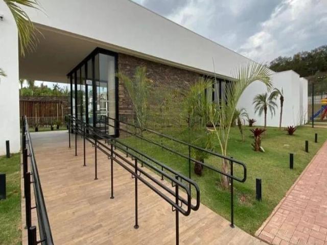 Casa venda em Jardim Santa Teresa, Jundiaí