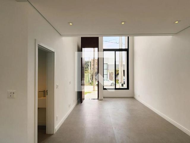 Casa venda em Jardim Gramadão II, Jundiaí