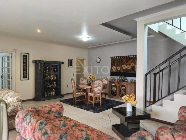 Casa venda em Jardim Samambaia, Jundiaí