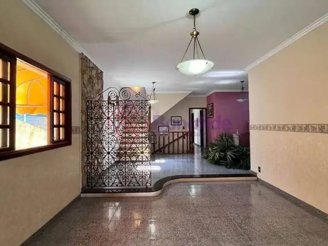 Casa venda em Região Imediata de Jundiaí, Jundiaí