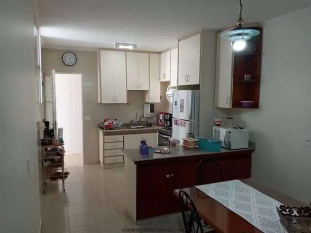 Casa venda em Região Imediata de Jundiaí, Jundiaí
