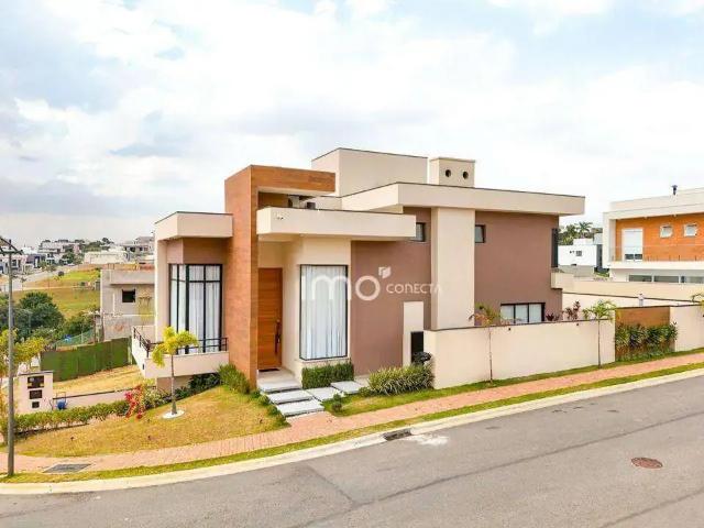 Casa venda em Região Imediata de São Carlos, Região Metropolitana de Piracicaba